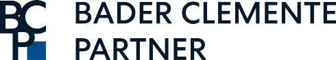 Bader & Partner Steuerberatung