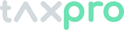 Tax Pro Steuerberatung GmbH