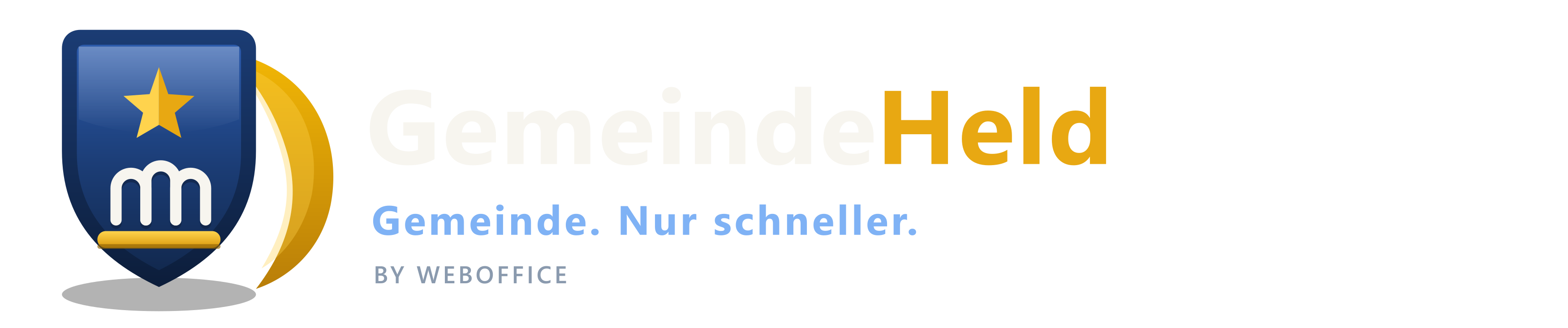 GemeindeHeld